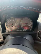 2017 BMW M2 Standard