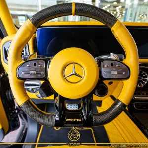 2022 برابوس 800