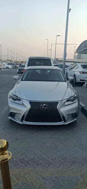2016