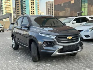 2025 شيفروليه سيلفرادو LT