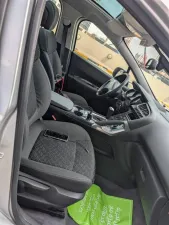 2014 بيجو ٣٠٠٨ GT