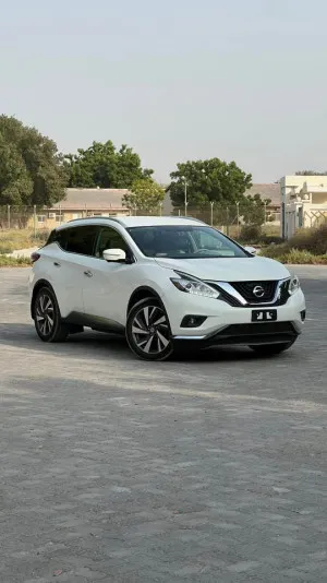 2015