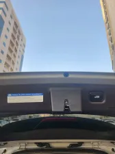 2020 هيونداي سانتا في Limited