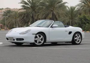 1998
