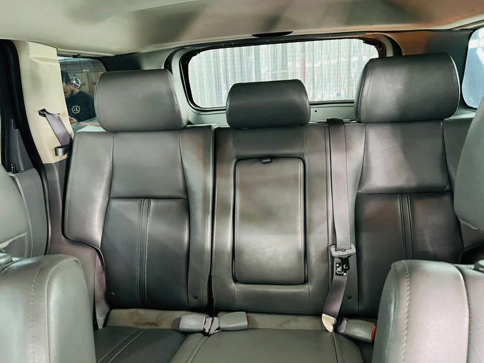 2007 Jeep Grand Cherokee Laredo E