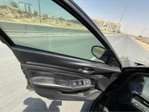 2020 نيسان آلتيما SR