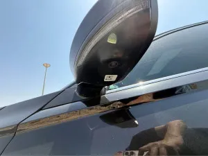 2020 نيسان آلتيما SR