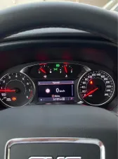 2023 جي أم سي أكاديا AT4