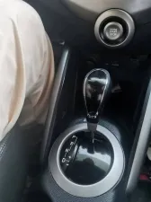 2012 هيونداي فوليستر standard