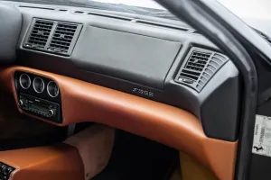 1995 فيراري اف 355 F355 Spider