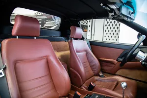 1995 فيراري اف 355 F355 Spider