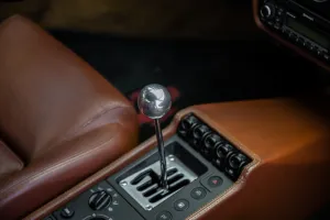 1995 فيراري اف 355 F355 Spider