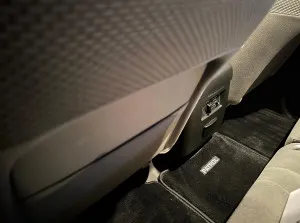 2018 Nissan Patrol Super Safari S MT
