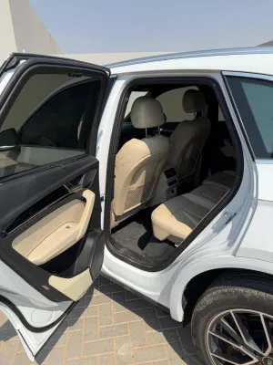 2024 Audi Q5 Prestige