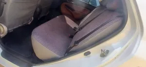 2018 جيلي جي سي ٦