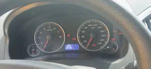 2018 جيلي جي سي ٦