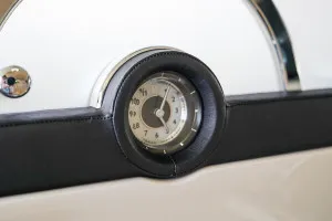 2014 رولز رويس فانتوم Extended Wheelbase