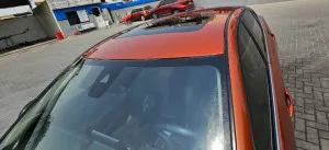 2021 Nissan Altima SR