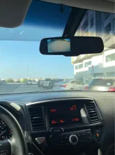 2016 نيسان باثفايندر S