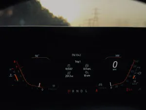 2024 فورد موستانج EcoBoost Premium