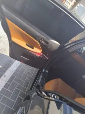 2011 Lexus GS GS350