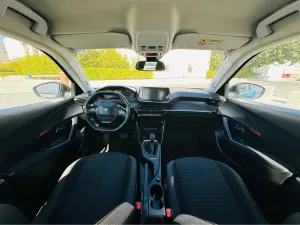 2023 بيجو ٣٠٠٨ GT