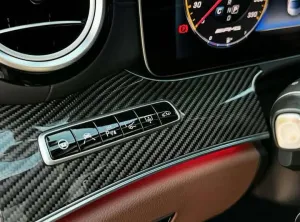 2024 BMW 5-Series 520i