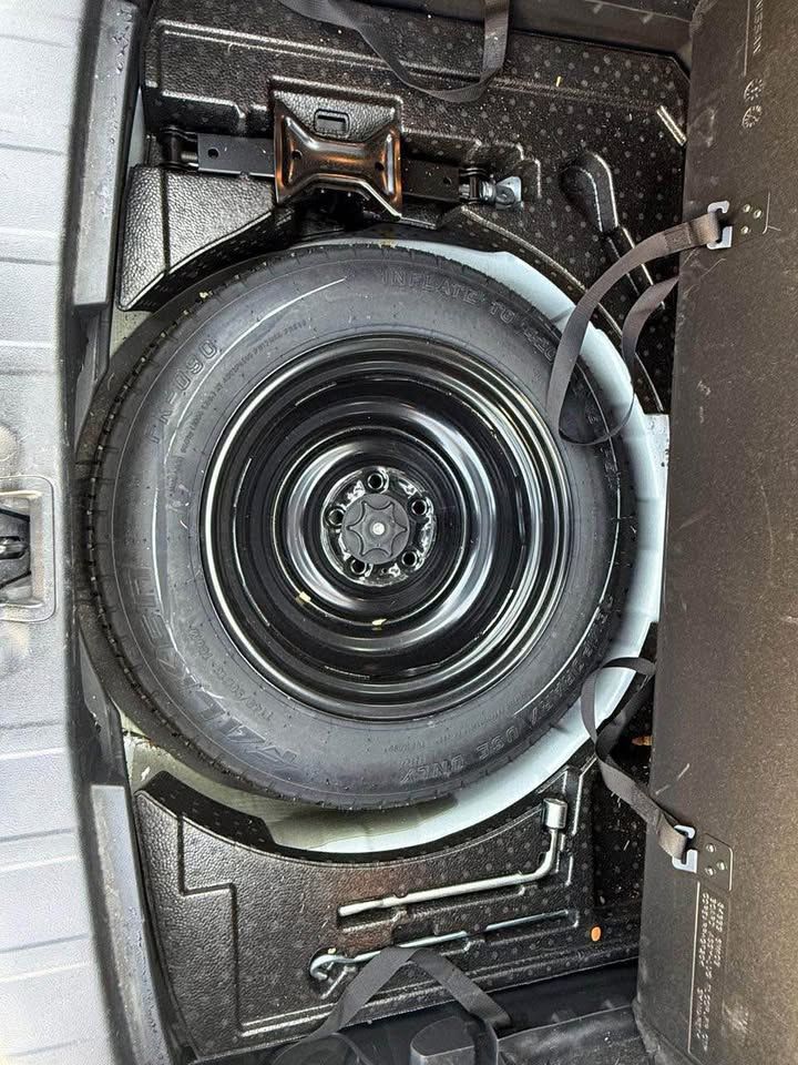 2019 نيسان روج SL