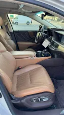 2018 Lexus IS IS 350