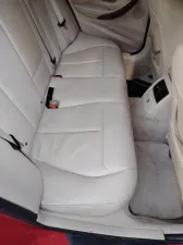 2013 بي أم دابليو الفئة - 3 320i
