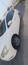 2016 نيسان سنترا NISMO