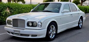 2000