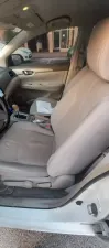 2016 نيسان سنترا NISMO