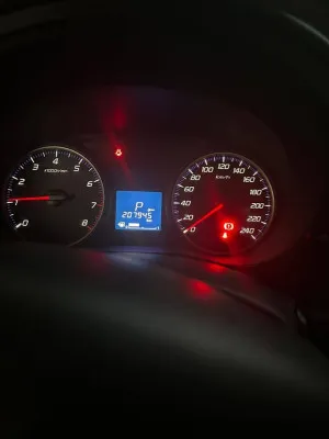 2013 Mitsubishi Outlander SE