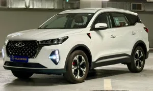 2024