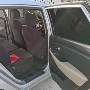 2016 كيا كادنزا Premium