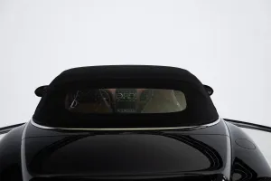 2014 بنتلي كونتيننتال GTC V8