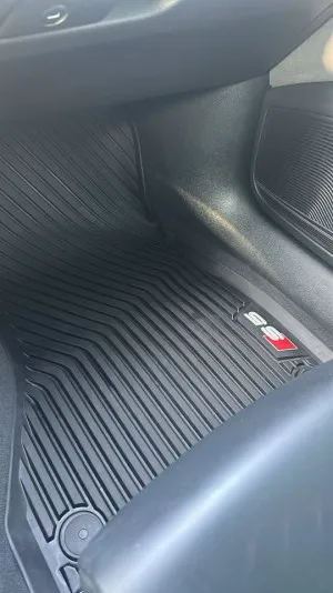 2023 اودي ار اس ٥ 5 Sportback