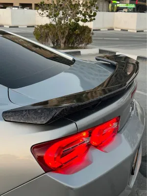 2019 Chevrolet Camaro LT1