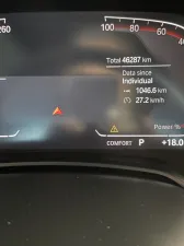 2021 بي أم دابليو اكس - 5 xDrive35i