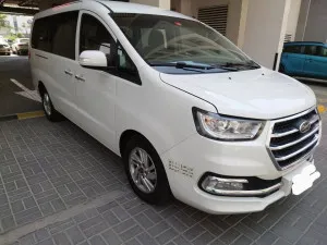 2023 جاك ام ٤