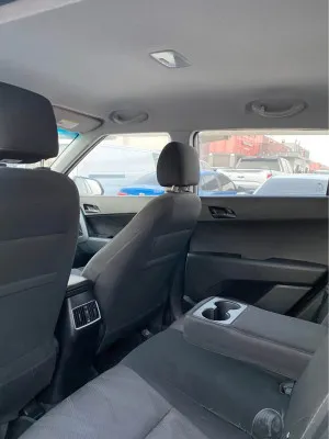 2020 Hyundai Creta S