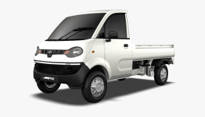 Mahindra Jeeto