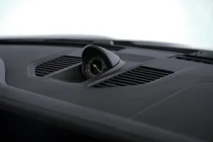 2023 بورش 911 كاريرا GT3