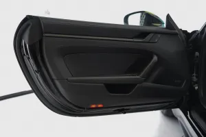 2023 بورش 911 كاريرا GT3