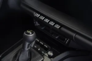 2023 بورش 911 كاريرا GT3