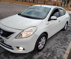 2014 Nissan Altima S