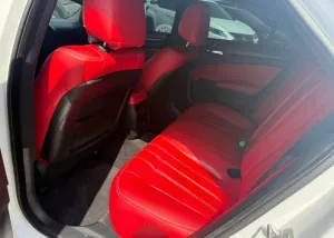 2015 Chrysler 300 Touring