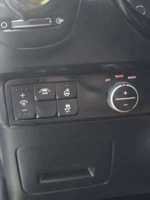 2016 Kia Soul S