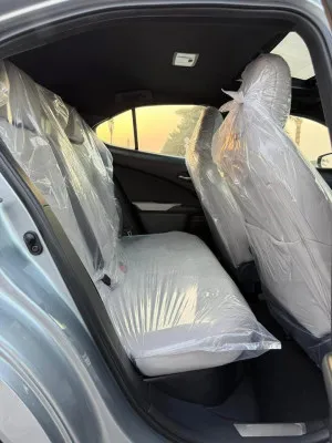 2024 لكزس UX - يو اكس UX 200 Luxury